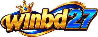 winbd27